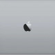 MacBook Pro 13  Space Gray 2019 (MUHP2) 256Gb Новый